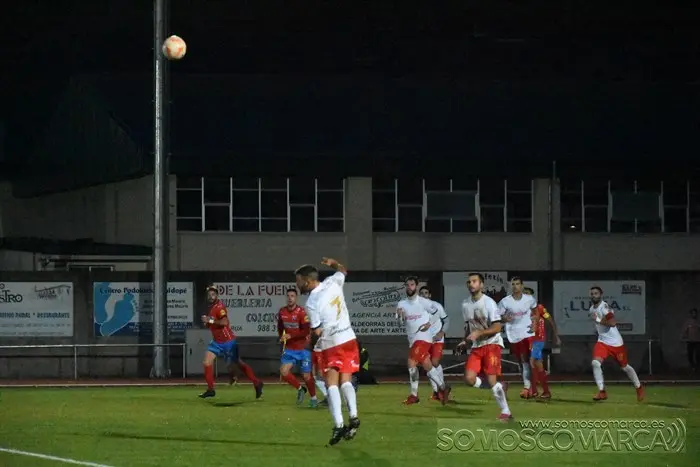 partido cd barco - choco (50)