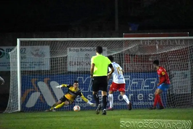 partido cd barco - choco (44)