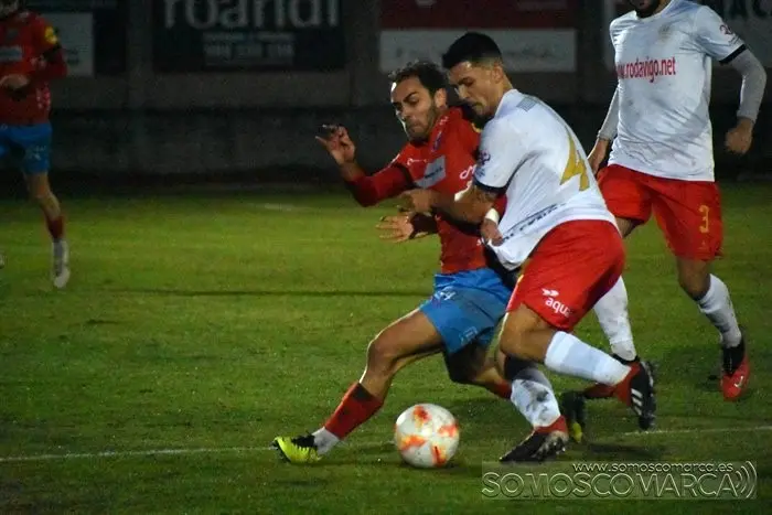 partido cd barco - choco (45)