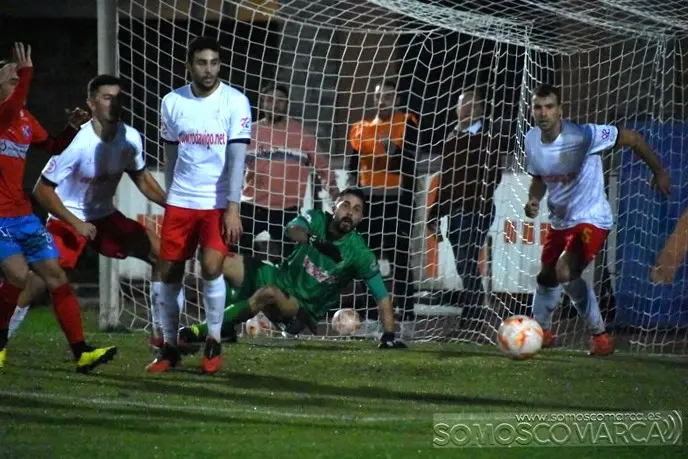 partido cd barco - choco (46)