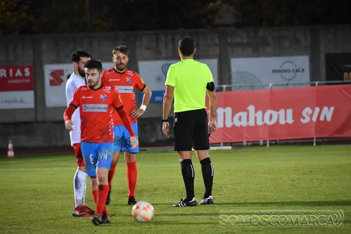 partido cd barco - choco (43)