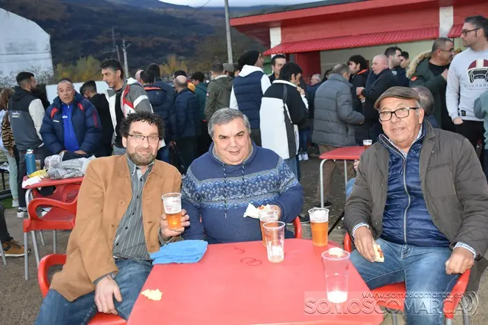 partido cd barco - choco (36)
