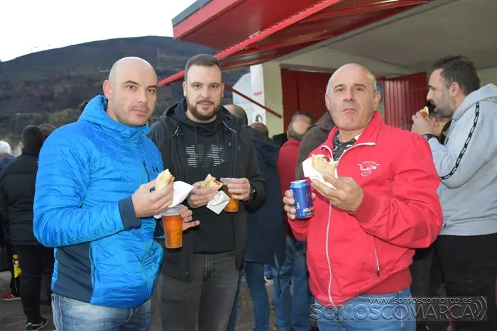 partido cd barco - choco (38)