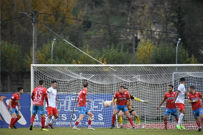 partido cd barco - choco (25)