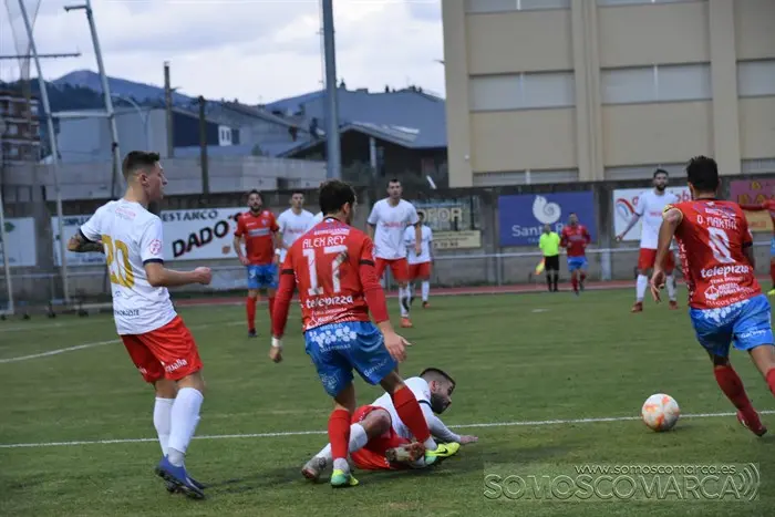 partido cd barco - choco (26)