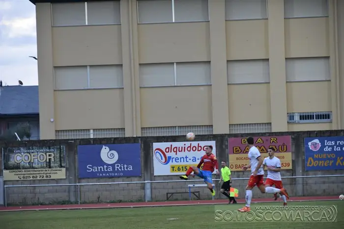 partido cd barco - choco (27)