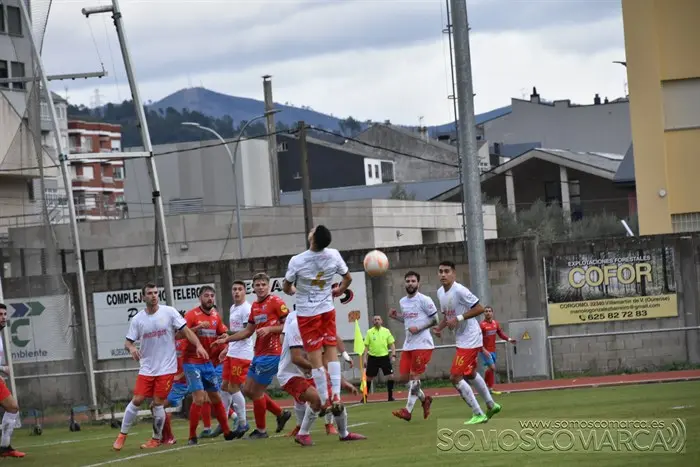 partido cd barco - choco (20)