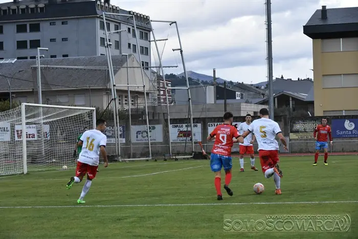 partido cd barco - choco (21)