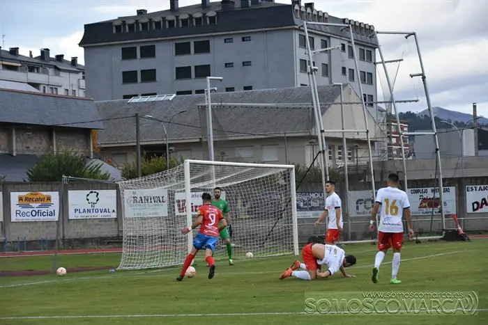 partido cd barco - choco (22)
