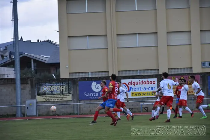 partido cd barco - choco (23)
