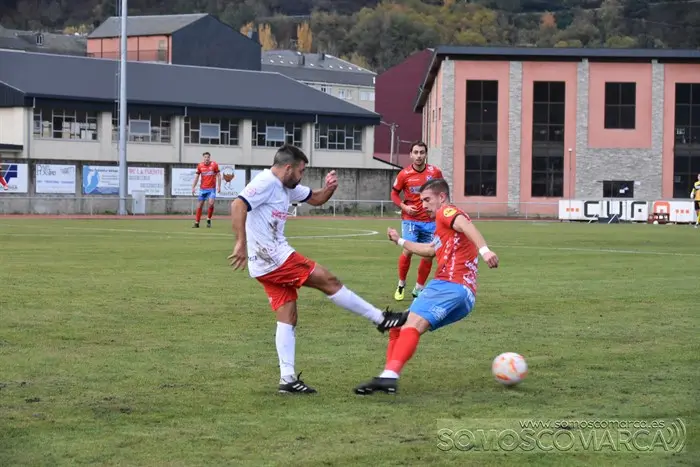 partido cd barco - choco (16)