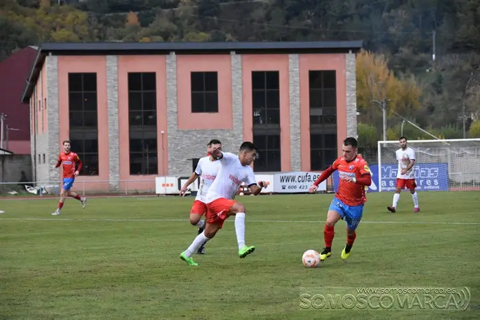 partido cd barco - choco (17)