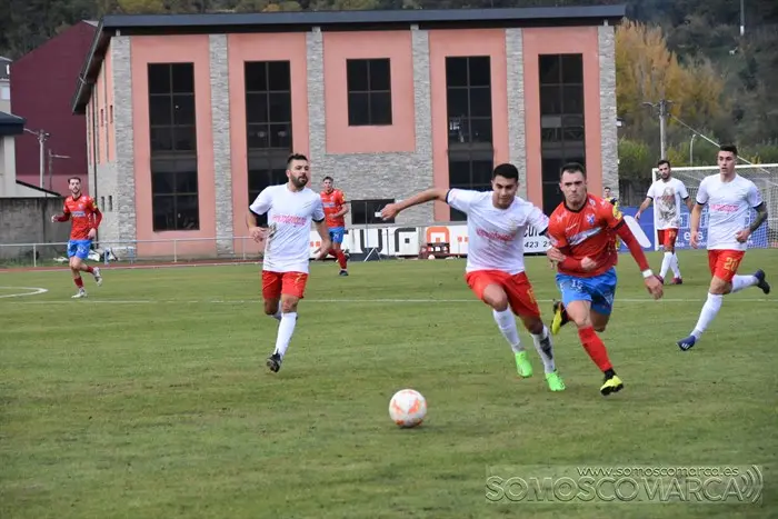 partido cd barco - choco (18)