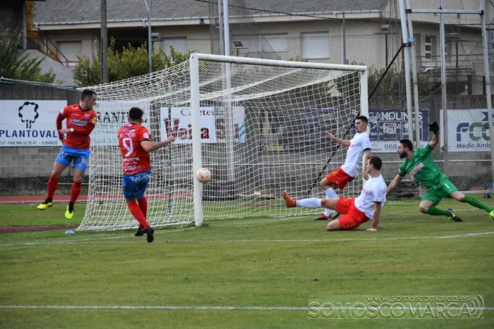 partido cd barco - choco (19)