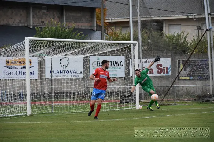partido cd barco - choco (13)