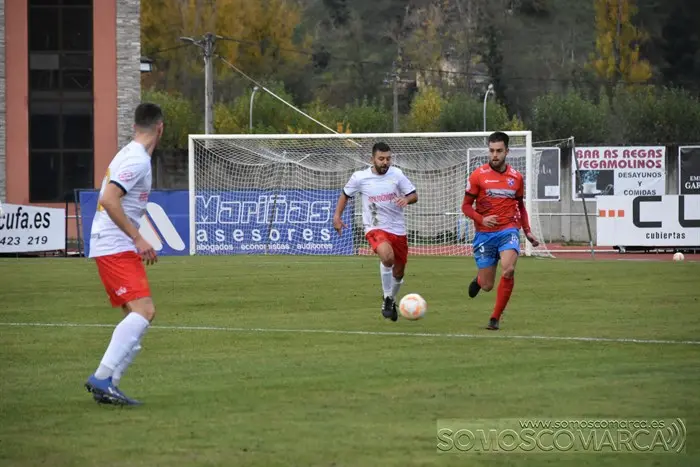 partido cd barco - choco (15)