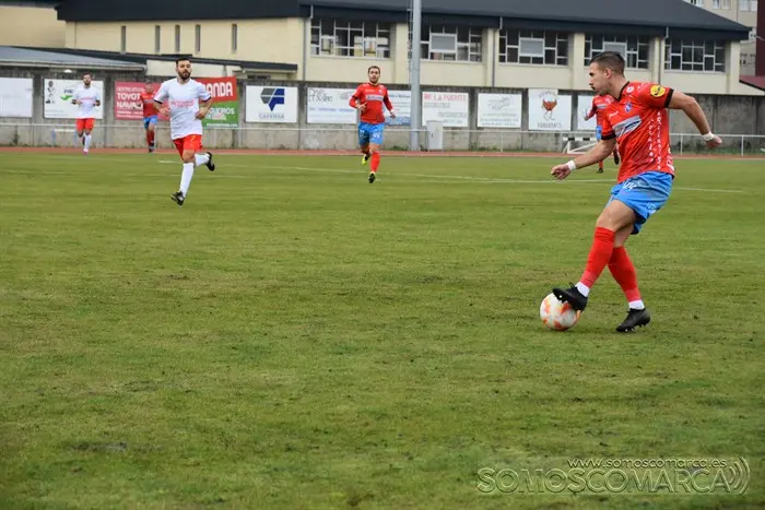 partido cd barco - choco (9)