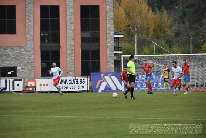 partido cd barco - choco (10)