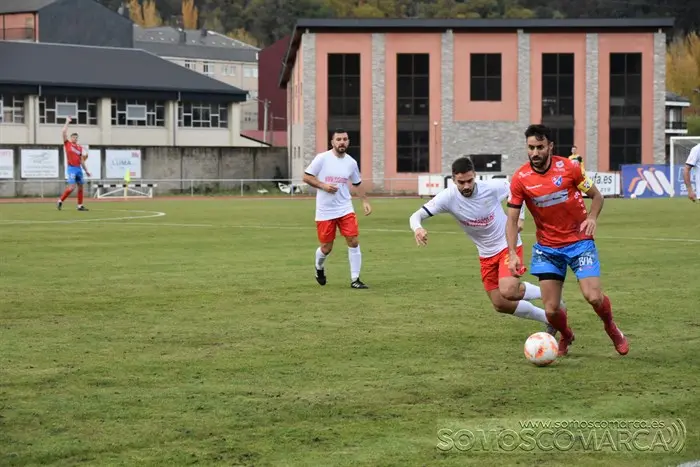 partido cd barco - choco (8)