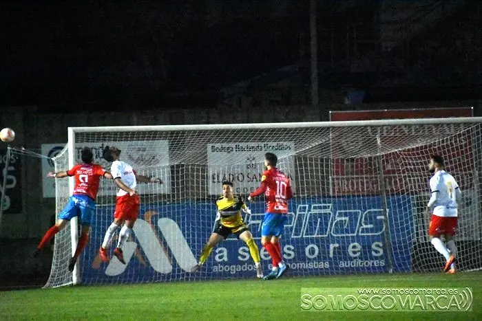 partido cd barco - choco (1)