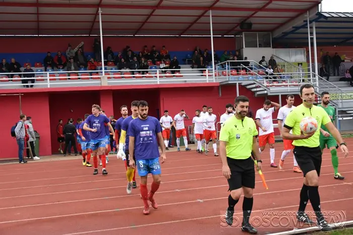 partido cd barco - choco (2)