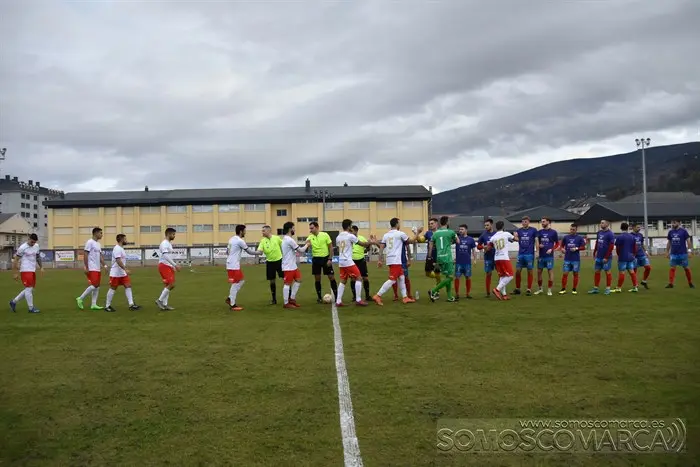 partido cd barco - choco (3)