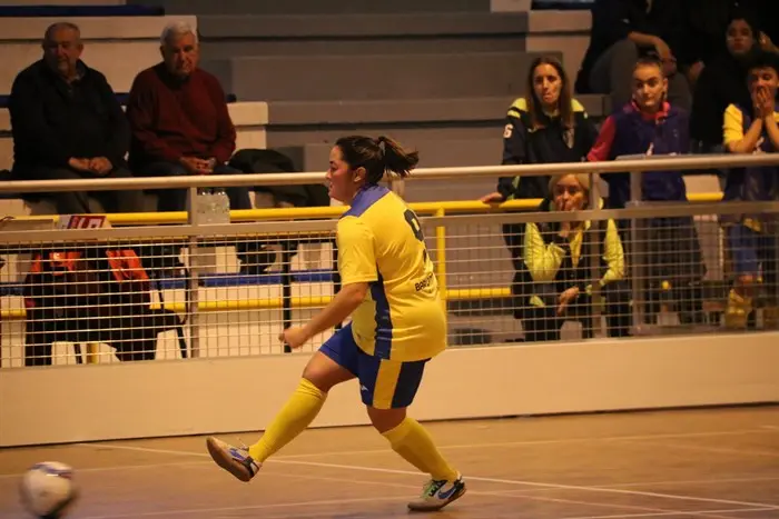 somoscomarca_futbolsala_ruavaldeorras_ourenseenvialiac_2022 (2)