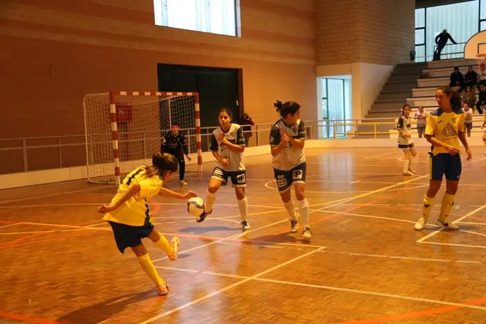 somoscomarca_futbolsala_ruavaldeorras_ourenseenvialiac_2022 (3)