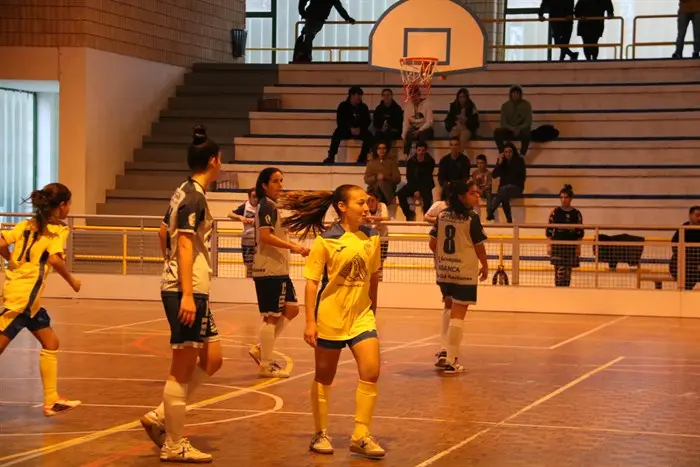 somoscomarca_futbolsala_ruavaldeorras_ourenseenvialiac_2022 (4)