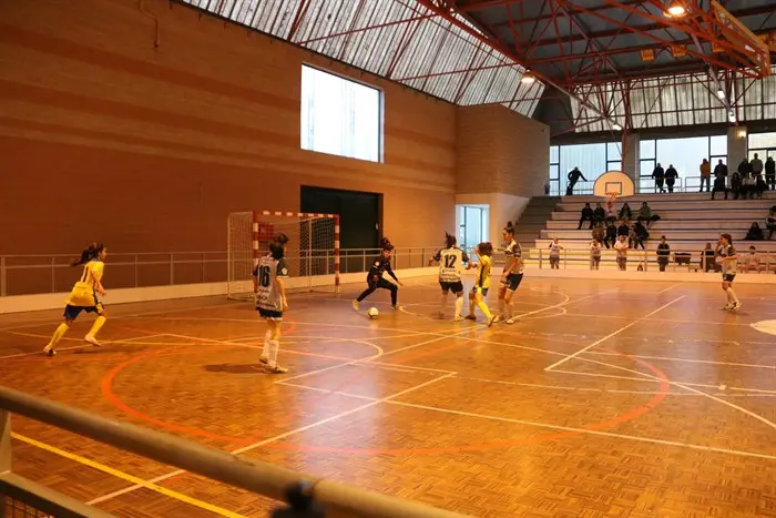 somoscomarca_futbolsala_ruavaldeorras_ourenseenvialiac_2022 (5)