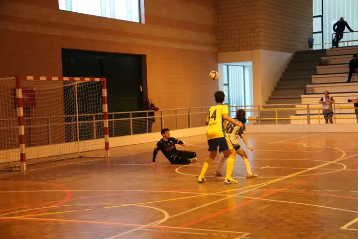 somoscomarca_futbolsala_ruavaldeorras_ourenseenvialiac_2022 (6)