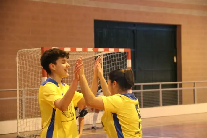 somoscomarca_futbolsala_ruavaldeorras_ourenseenvialiac_2022 (9)