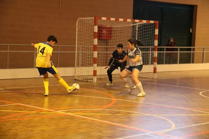 somoscomarca_futbolsala_ruavaldeorras_ourenseenvialiac_2022 (10)