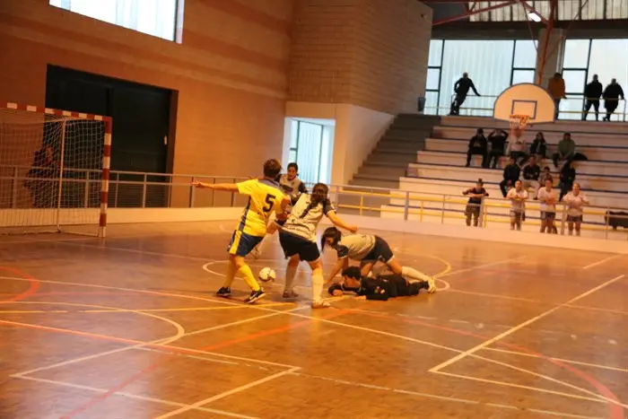 somoscomarca_futbolsala_ruavaldeorras_ourenseenvialiac_2022 (7)