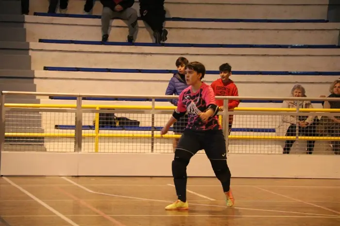 somoscomarca_futbolsala_ruavaldeorras_ourenseenvialiac_2022 (11)