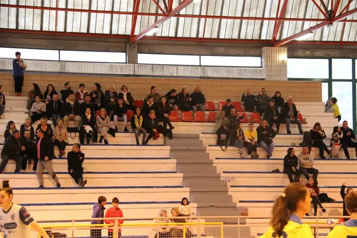 somoscomarca_futbolsala_ruavaldeorras_ourenseenvialiac_2022 (12)