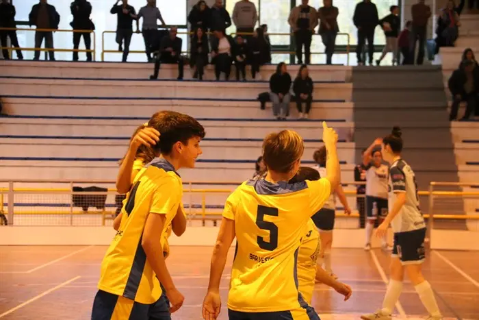 somoscomarca_futbolsala_ruavaldeorras_ourenseenvialiac_2022 (13)