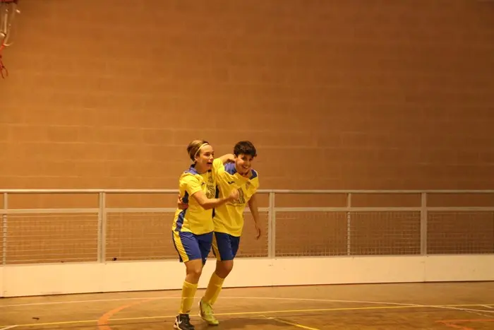 somoscomarca_futbolsala_ruavaldeorras_ourenseenvialiac_2022 (14)