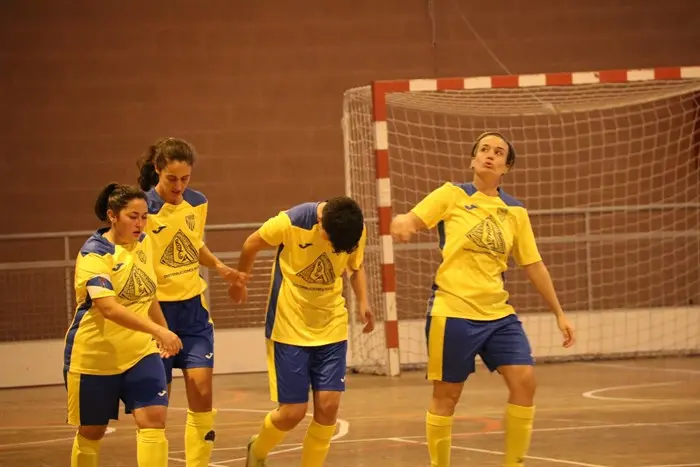 somoscomarca_futbolsala_ruavaldeorras_ourenseenvialiac_2022 (16)