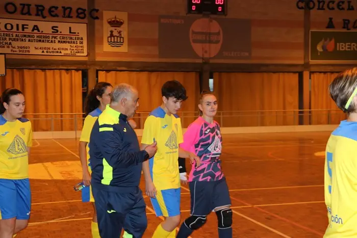 somoscomarca_futbolsala_ruavaldeorras_ourenseenvialiac_2022 (17)