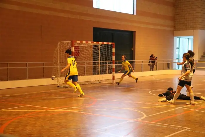 somoscomarca_futbolsala_ruavaldeorras_ourenseenvialiac_2022 (15)