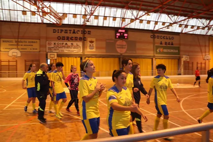 somoscomarca_futbolsala_ruavaldeorras_ourenseenvialiac_2022 (18)