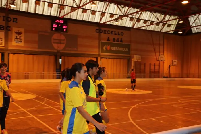 somoscomarca_futbolsala_ruavaldeorras_ourenseenvialiac_2022 (19)