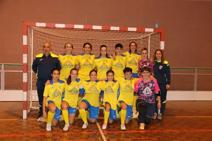 somoscomarca_futbolsala_ruavaldeorras_ourenseenvialiac_2022 (1)