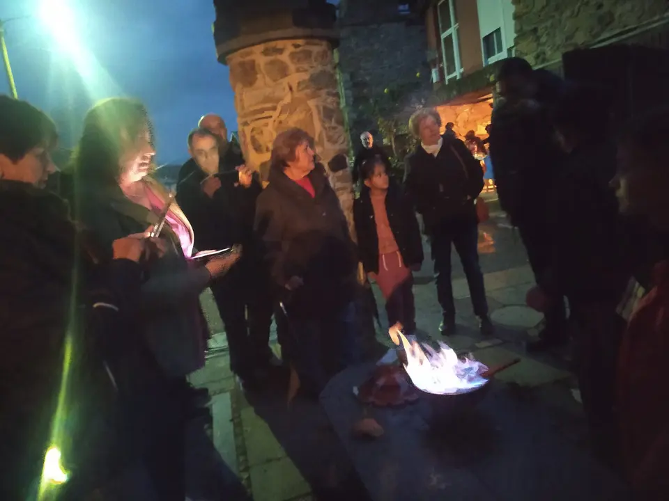 somoscomarca_magosto_rubia_parroquia_2022_11-21 (3)