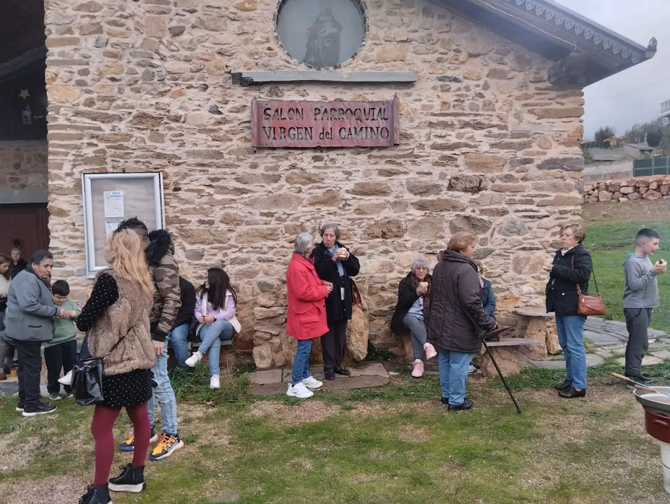 somoscomarca_magosto_rubia_parroquia_2022_11-21 (4)