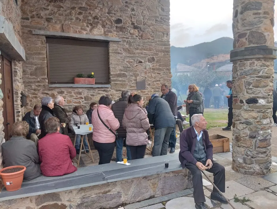 somoscomarca_magosto_rubia_parroquia_2022_11-21 (6)