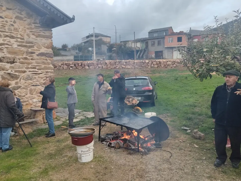 somoscomarca_magosto_rubia_parroquia_2022_11-21 (5)