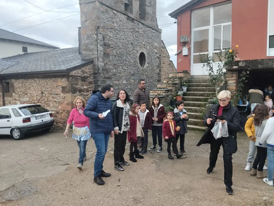 somoscomarca_magosto_rubia_parroquia_2022_11-21 (7)