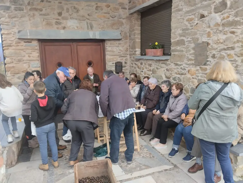 somoscomarca_magosto_rubia_parroquia_2022_11-21 (9)